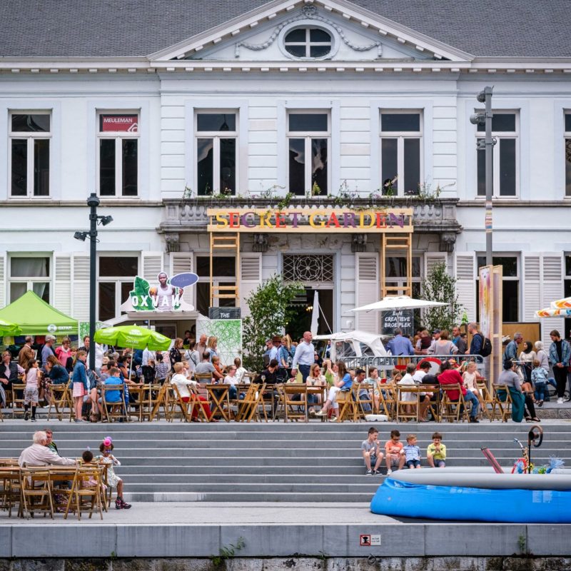Sinksenfeesten-HR-3-web-