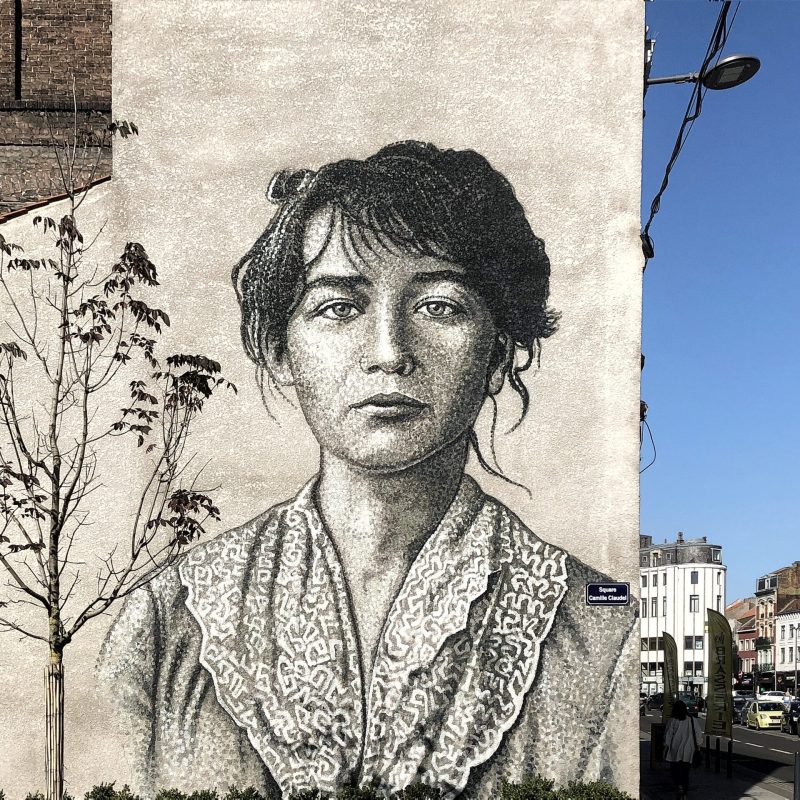 street-art-JimmyC-CamilleClaudel-paysage-creditRoubaixTourisme-v2